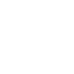 ev63100300_07