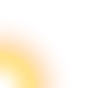 ev63100300_08