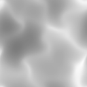 ev63100300_10