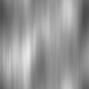 ev63100300_11