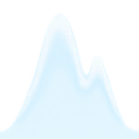ev63100300_12