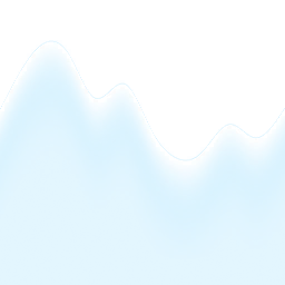 ev63100300_13