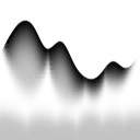 ev63100300_17
