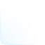ev63100300_18