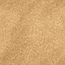 ev63100400_10