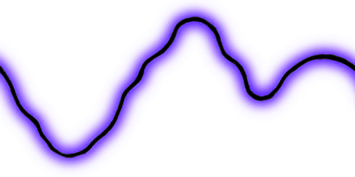 ev63100400_12