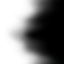 ev63100400_13