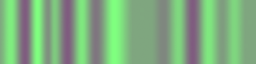 ev63100400_14