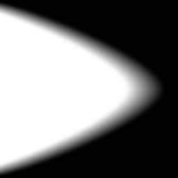 ev63100400_19