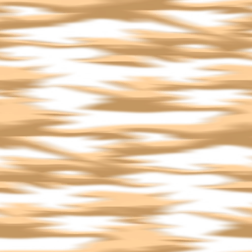ev63100400_22