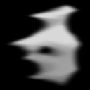 ev63100400_25
