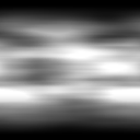 ev63100400_29