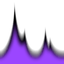 ev63100400_30