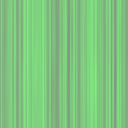 ev63100400_33