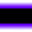 ev63100400_34
