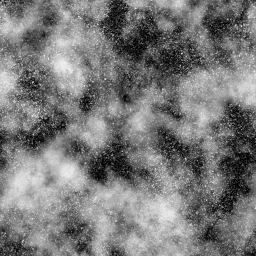 ev63100400_38