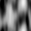 ev63100400_39