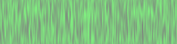 ev63100400_40