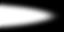 ev63100400_46