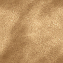 ev63100400_47