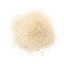 ev63100400_49