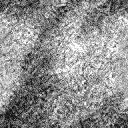 ev63100400_50