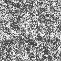 ev63100400_51