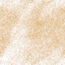 ev63100400_52