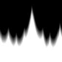 ev63100400_56