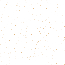 ev63100400_57