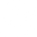 ev63100400_58