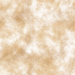 ev63100400_60