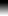 ev63100400_61