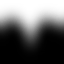 ev63100400_62