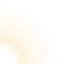 ev63100400_64