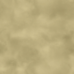ev63100500_ef_01