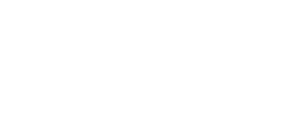 ev63100500_ef_02