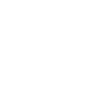 ev63100500_ef_03