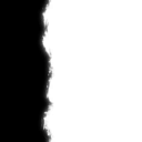 ev63100500_ef_04