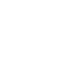 ev63100500_ef_32