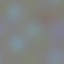 ev63100500_ef_34