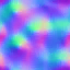 ev63100500_ef_35
