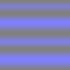 ev63100500_ef_36