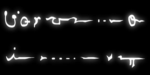 ev63100600_05