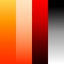ev63100600_07