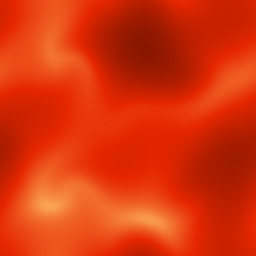 ev63100600_09