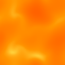 ev63100600_10