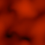 ev63100600_11