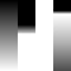 ev63100600_12