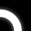 ev63100600_13